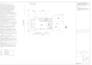 create USA permit drawings, floor plans, elevations and sections